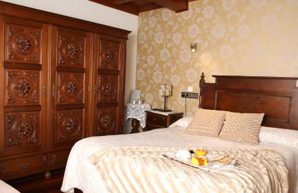 Casa de Casal - Photo 22