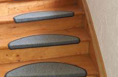 Ferienwohnung Glückauf - Foto 6