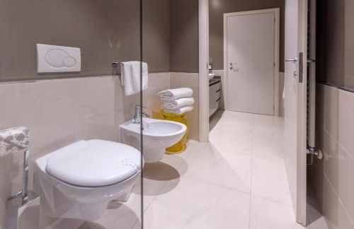 Opera Relais De Charme - Aparthotel - Photo 40