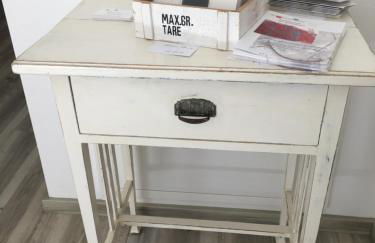 Schönblick - Foto 23