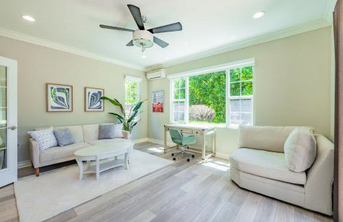 @ Marbella Lane - Modern and Sophisticated Home - Foto 6