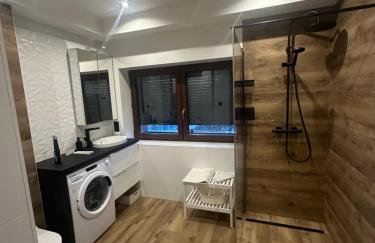 Mała Gardenia - Apartamenty Podhale - Nowy Targ - Foto 1