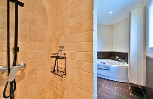 L'Instant de Sérénité Panorama et Style - Photo 23