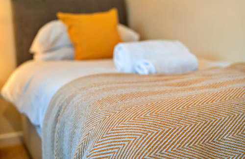 Finest Retreats - Southern Lea - Foto 22