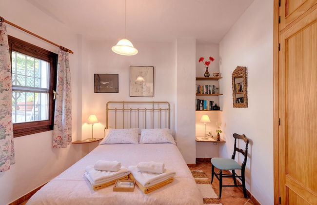 1131 Casa Almona - Foto 2