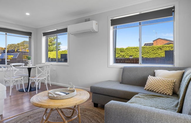 BIG4 Ingenia Holidays Inverloch - Photo 75