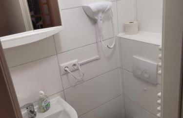 idylischer Bachplatz - Foto 12