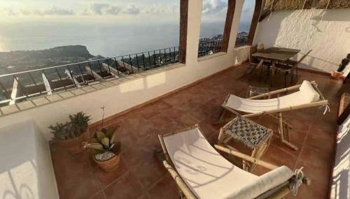 Spectacular Panorama - Foto 4