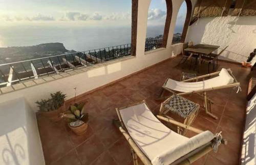 Spectacular Panorama - Foto 4