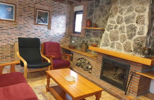 Los Guijos - Photo 25