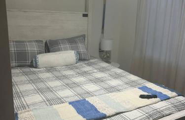 Beach Front Bungalow at Pacific Beach - Foto 26