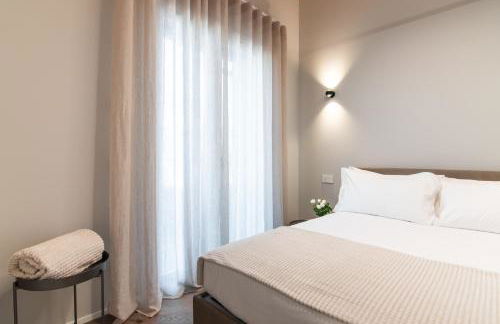 Lago Dorato Luxury Villa Sabrina Lake View - Foto 53