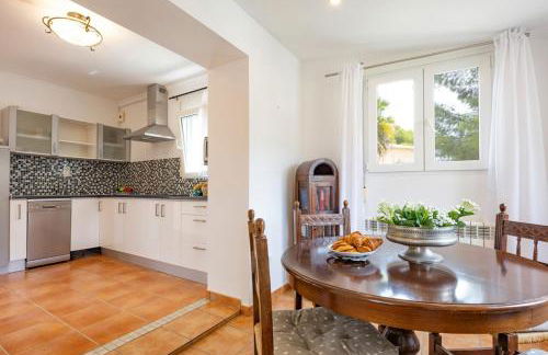 Villa Duke - Plusholidays - Photo 65