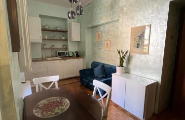 Casa Luciano - Foto 9