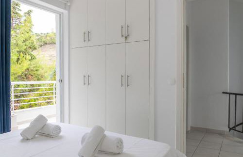 Seaside Villa - Foto 10