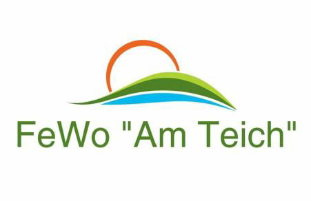 FeWo "Am Teich" - Foto 1