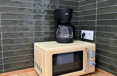 La Casa de Rosita - Foto 61