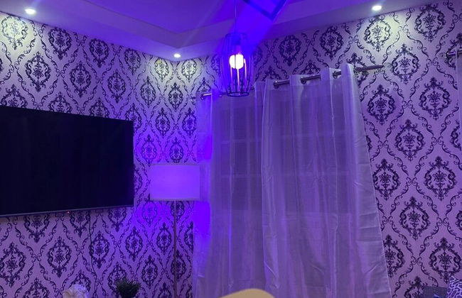 Caribbean Golf - Foto 22