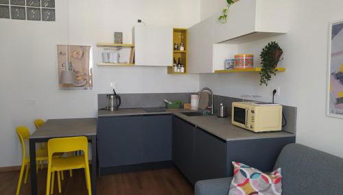 Appartamento Illirico 16 - Città Studi - Photo 3