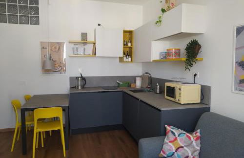 Appartamento Illirico 16 - Città Studi - Photo 3