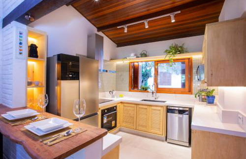 Casa Tranquila - Foto 29