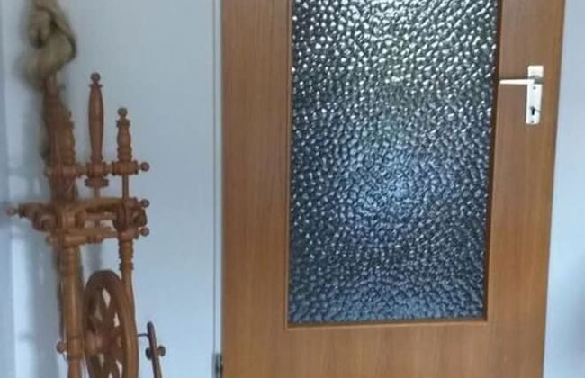 Reindler Modern Retreat - Photo 18