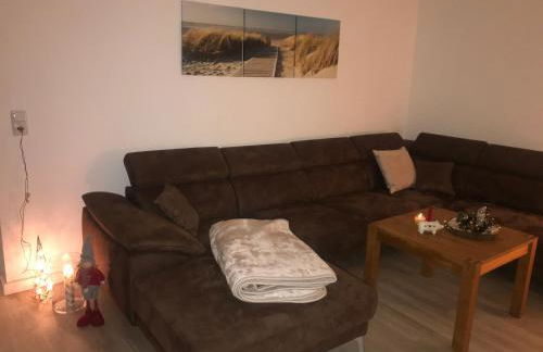 Ferienhaus Loimoos - Foto 11