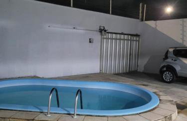 Bela Casa PX as praias - Foto 18