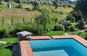 CASA DA VIZINHA, QUINTA DAS MEMÓRIAS - Photo 2