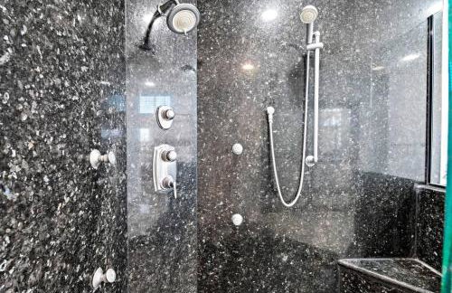 Above the Clouds 17acre Gated Hilltop Estate - Foto 42