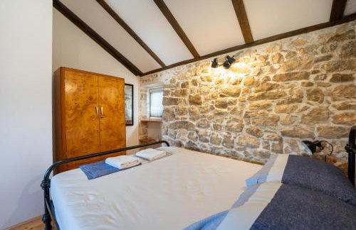 Kuća za odmor Nikola - Foto 14