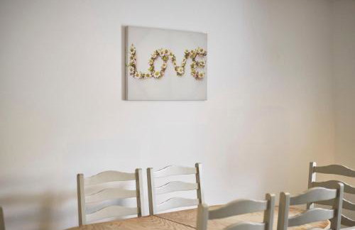 Skinningrove Sea Salt Apt 5 - Foto 14