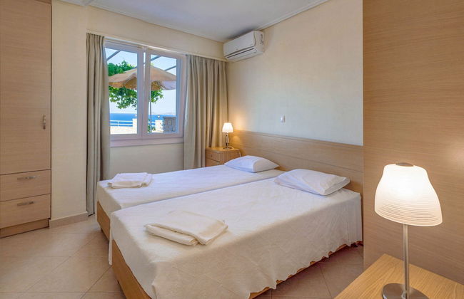 Penny Luxury Apartments - Foto 3