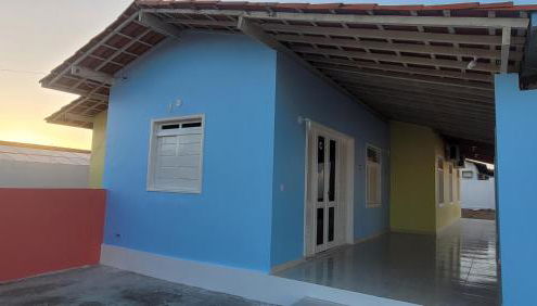 Aquarela do Sertão - Foto 5