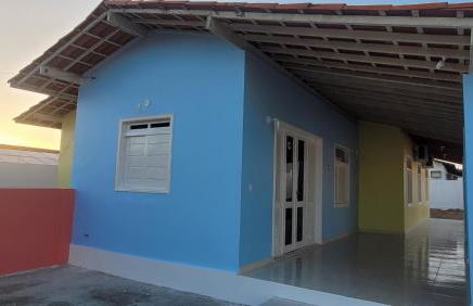 Aquarela do Sertão - Foto 5