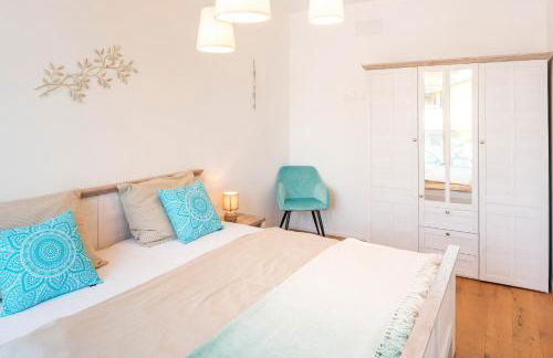 Luxury Villa Magdalena - Foto 24