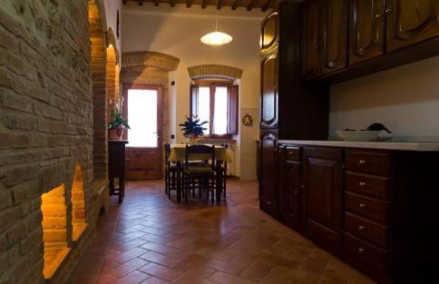 Dietro Le Mura - Foto 19