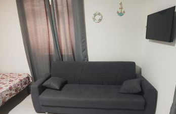 Alda House - Foto 26