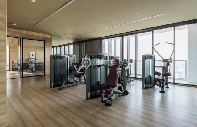 Price2 Space4, 500m Bts, Rooftop Pool, High Speed Wifi - Foto 19