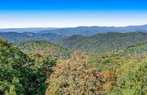 Cherrybrook - Foto 49