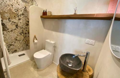 CRAFT HOME - Studio - BALNEO - PARKING privé - Foto 14