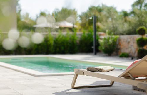 Villa Divine - Photo 16