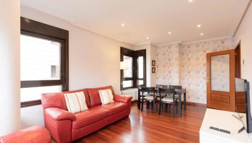 Laboa - baskeyrentals - Foto 5