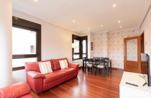 Laboa - baskeyrentals - Foto 5