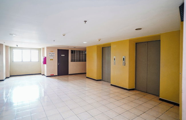 The Suites Metro Apartment - King Property - Foto 36
