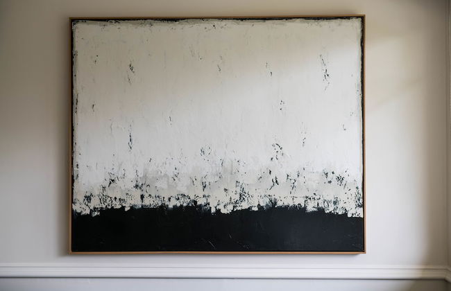 Battery Point Boutique Accommodation - Foto 45