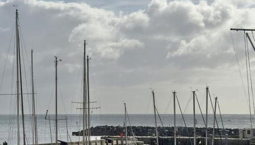 1 Cobb House - Foto 3