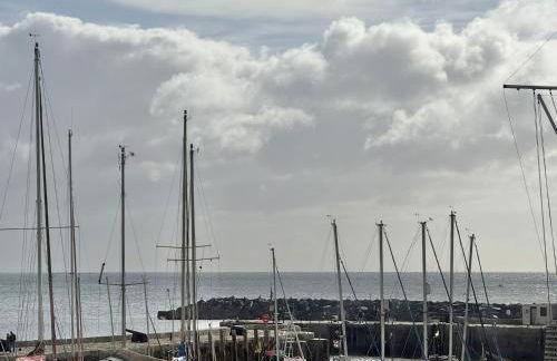 1 Cobb House - Photo 3