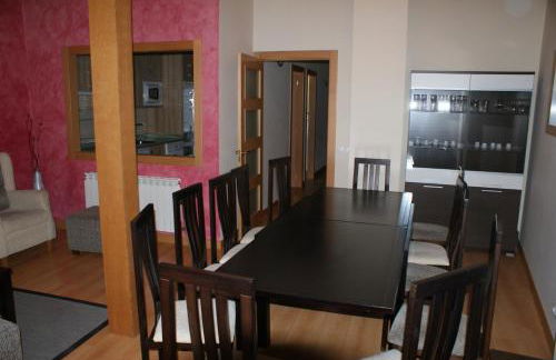 Casa Rural El Cipres - Photo 5