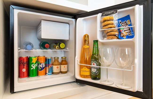 Unico Relais - Foto 46